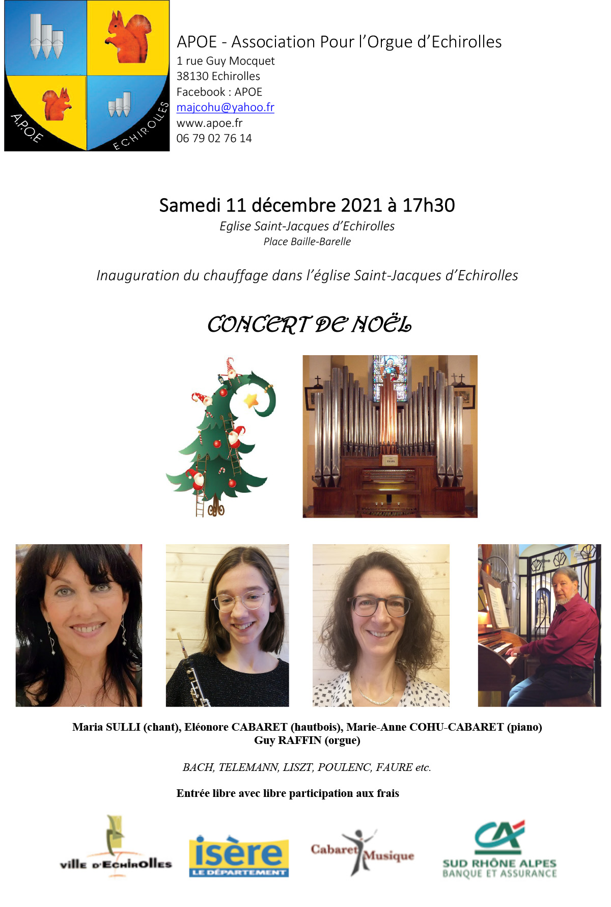 APOE Affiche-16-06-19