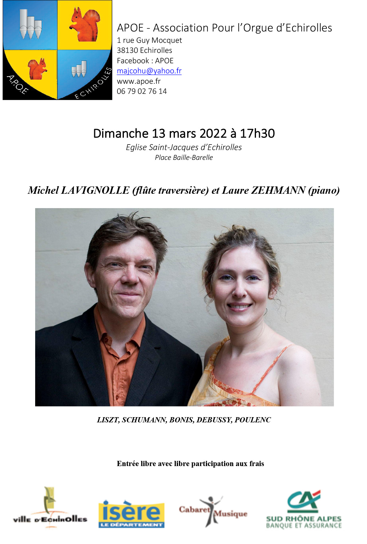 APOE Affiche-28-04-19