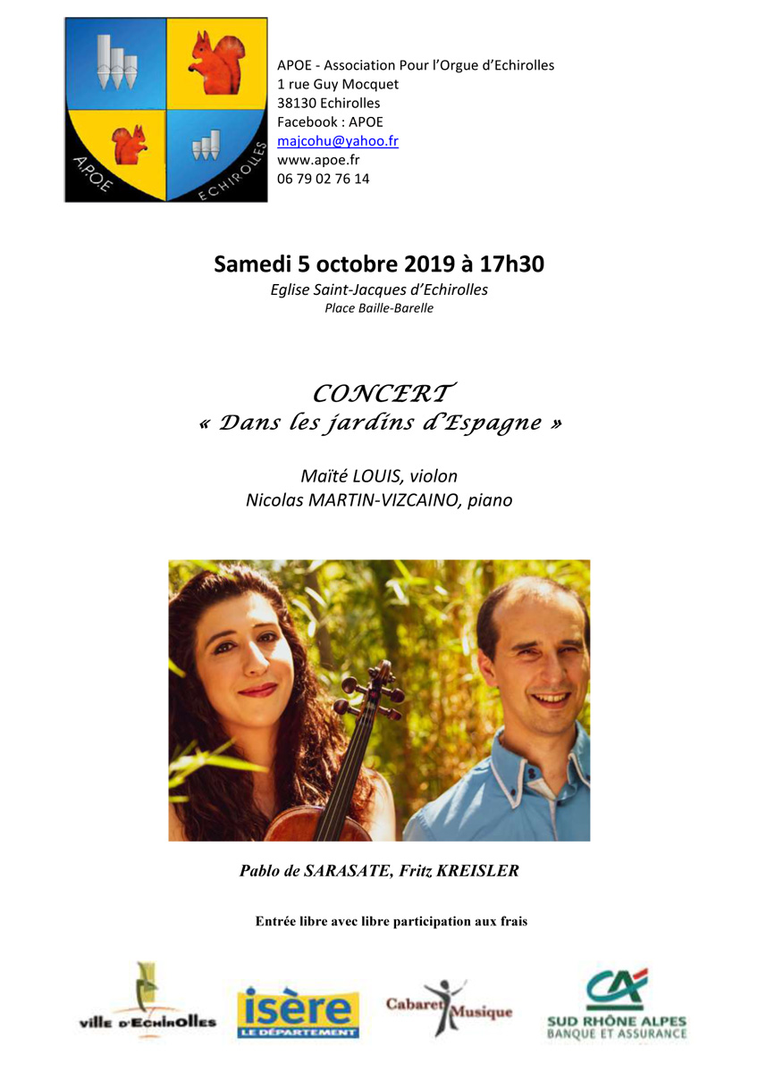 APOE Affiche-05-10-19