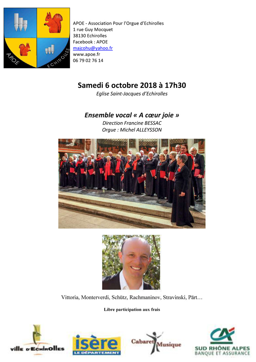 APOE Affiche-06-10-18