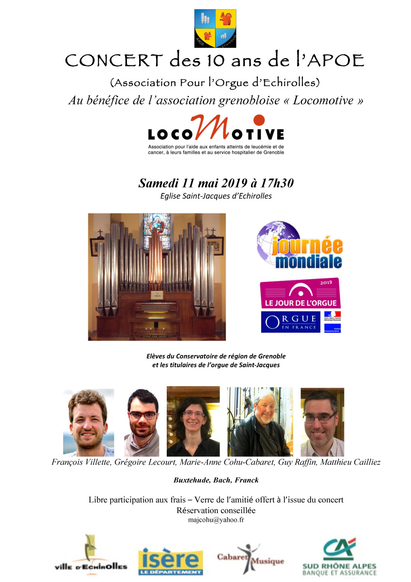 APOE Affiche-11-05-19