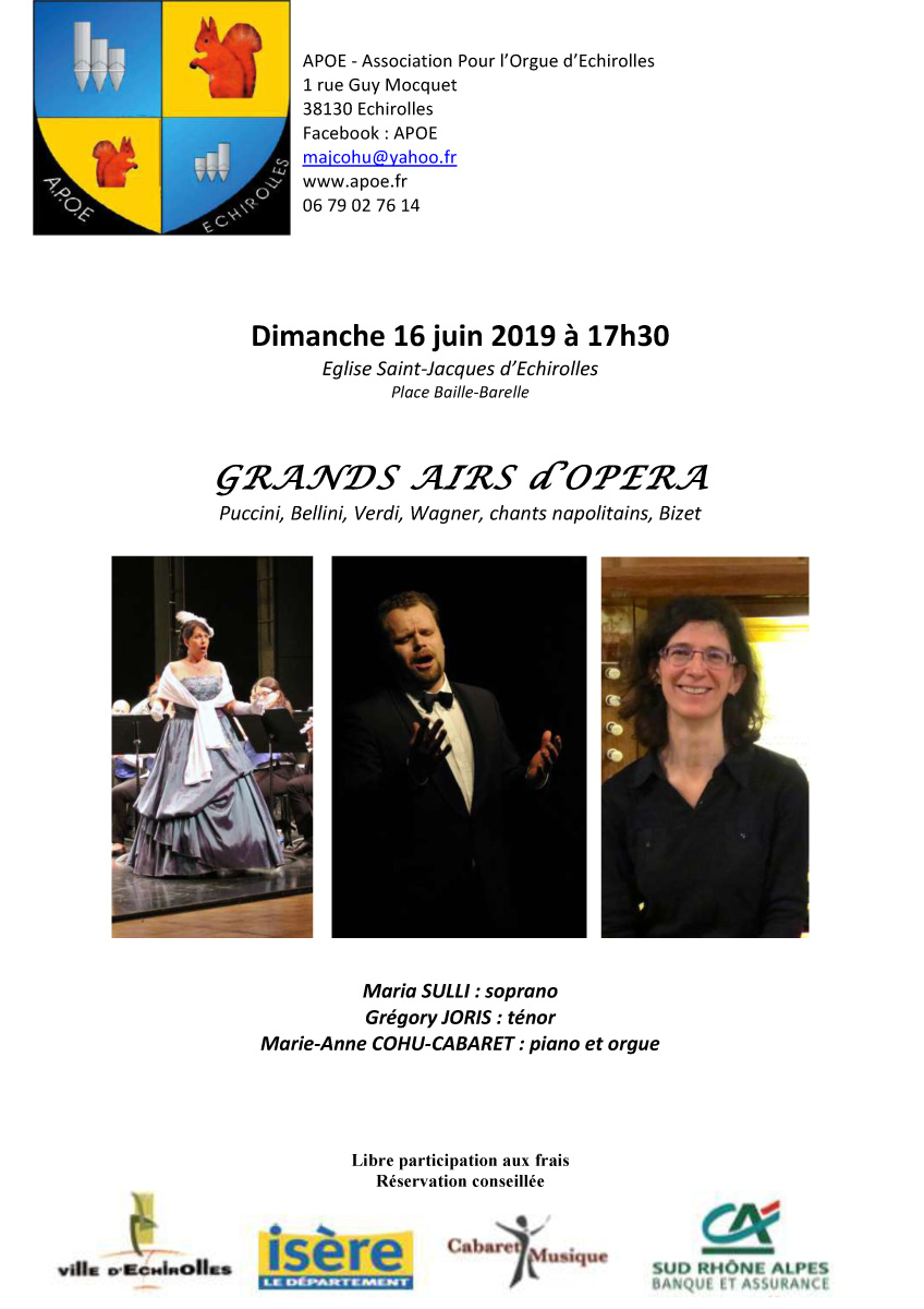 APOE Affiche-16-06-19