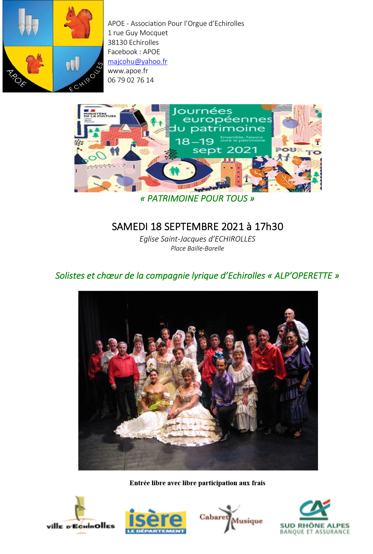 APOE Affiche-11-05-19