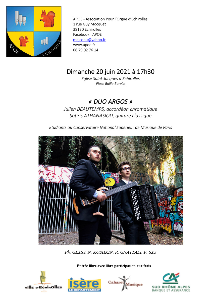 APOE Affiche-28-04-19