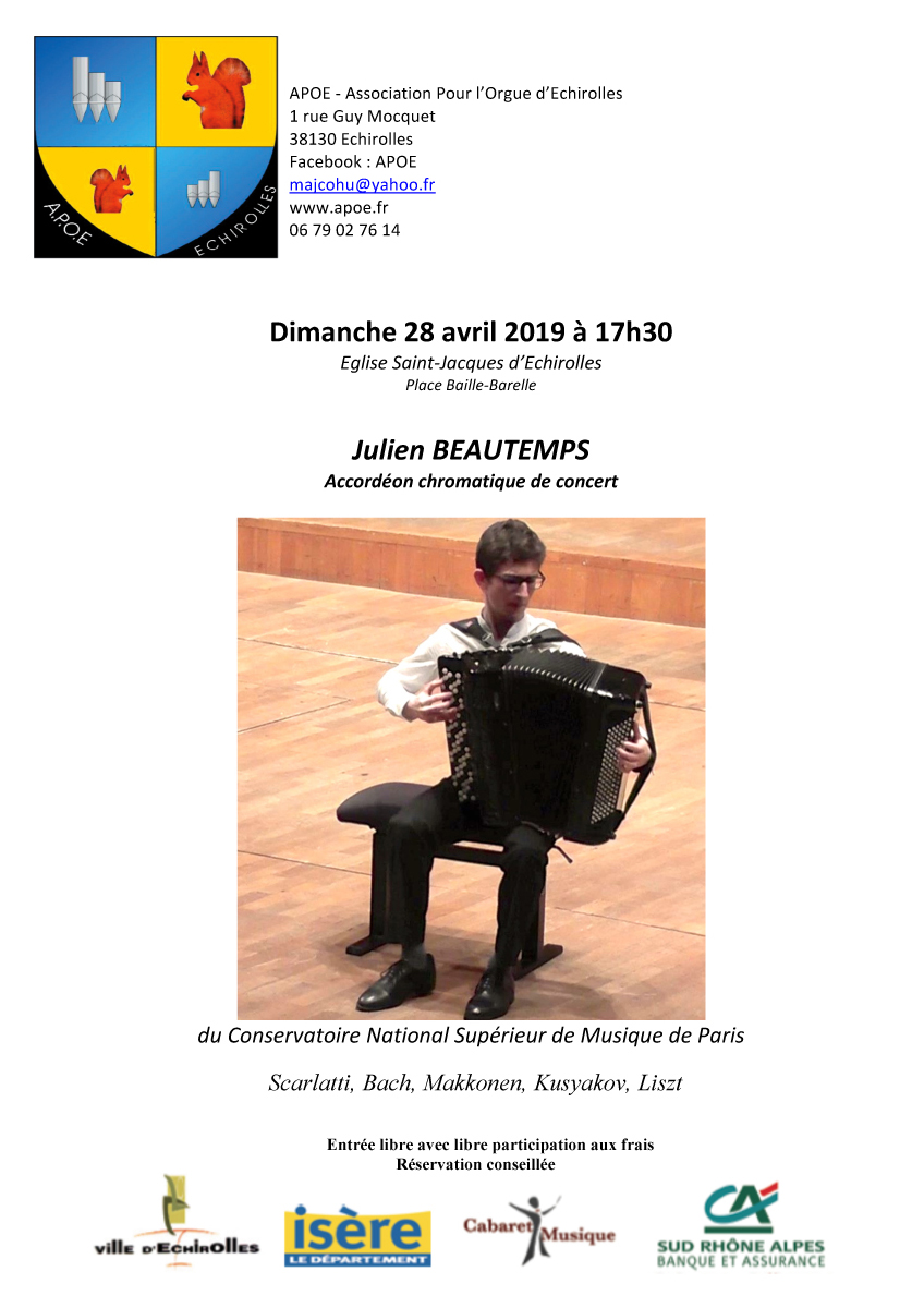 APOE Affiche-28-04-19