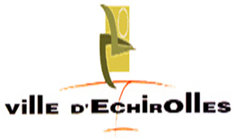 APOE_Logo Echirolles