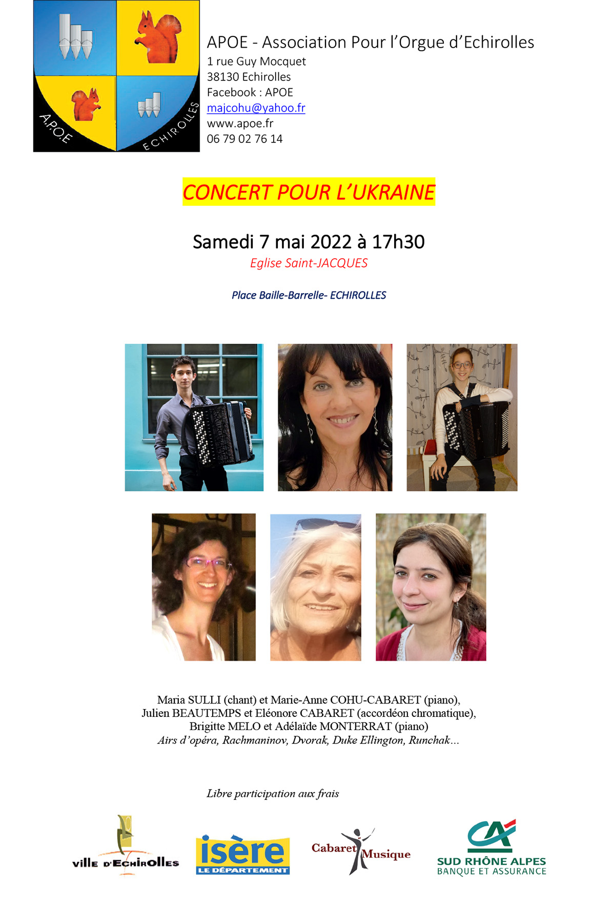 APOE Affiche-16-06-19