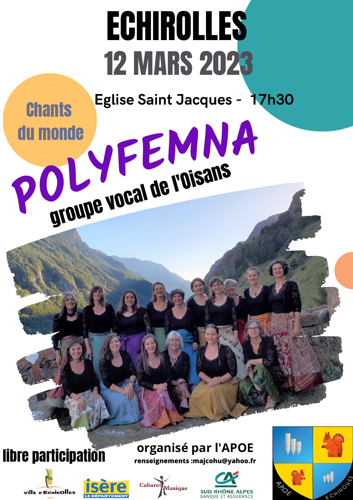 APOE Affiche-12-03-2023