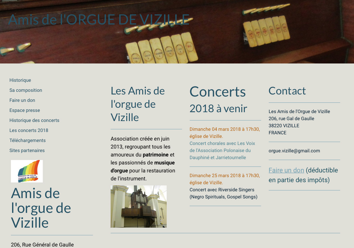 Amis%20Orgue%20Vizille