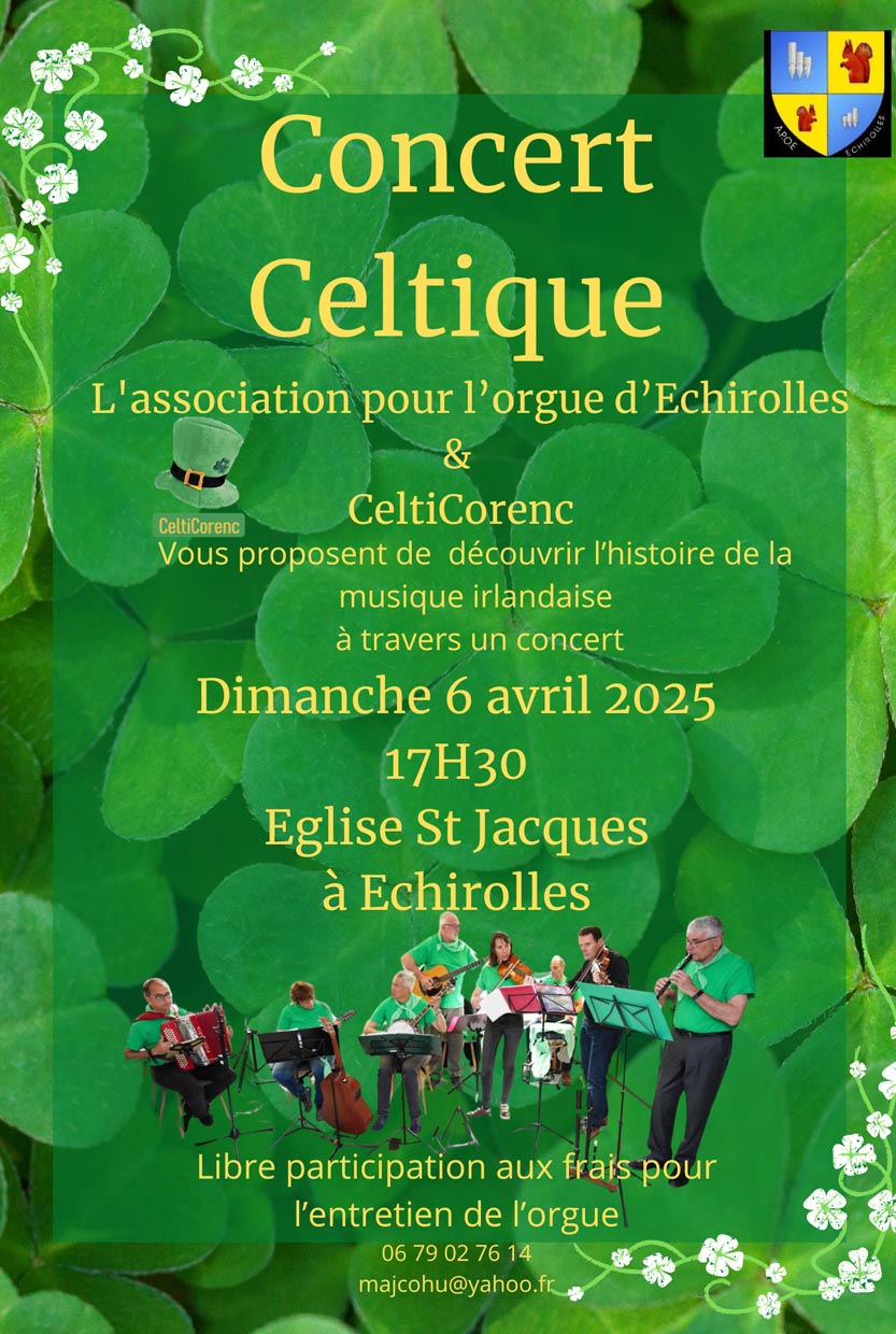 APOE Affiche-06-04-2025
