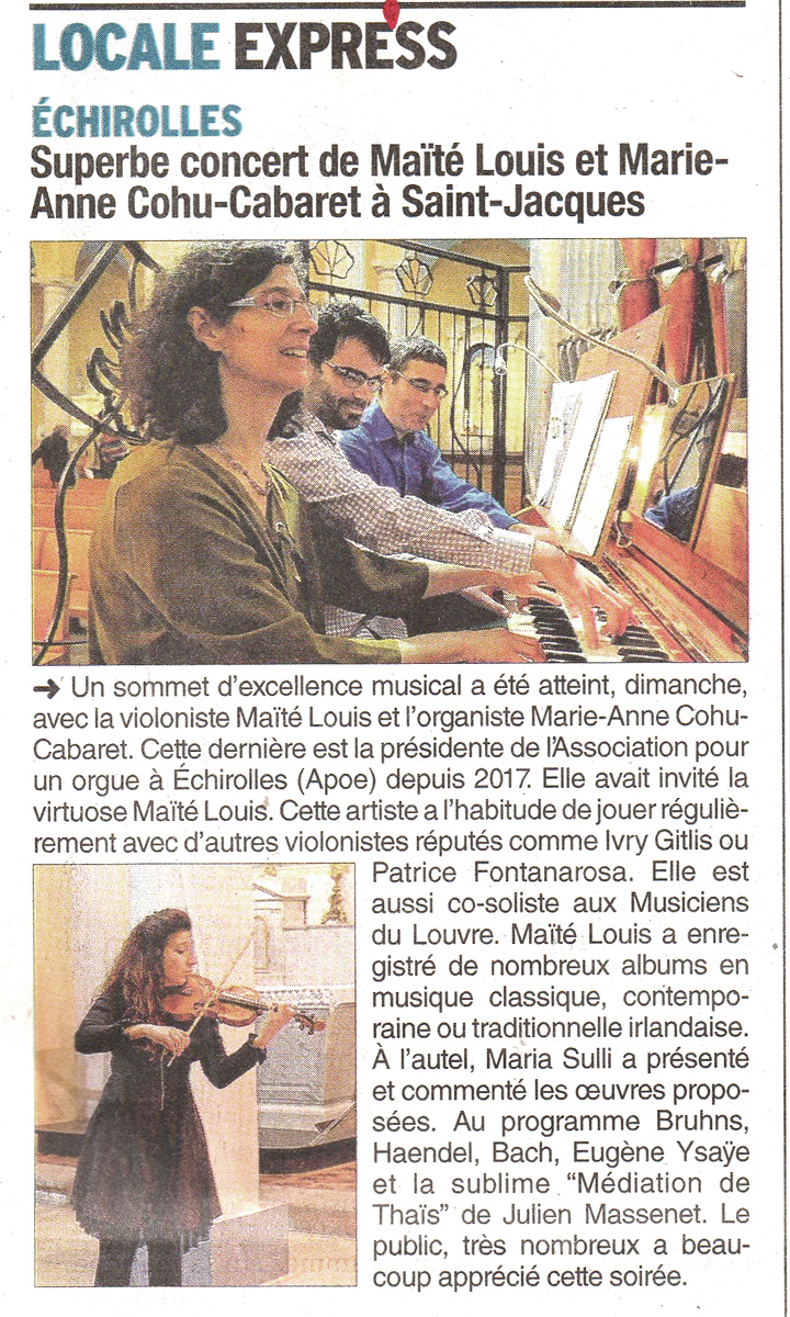 Article%2015 11-18.jpeg