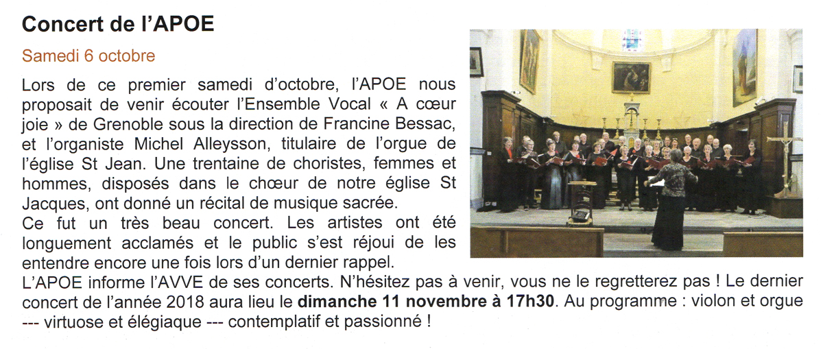 Article%20AVVE%2006 10-18.jpeg