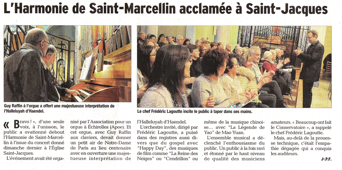 Harmonie%20St%20Marcellin%2014 03-18