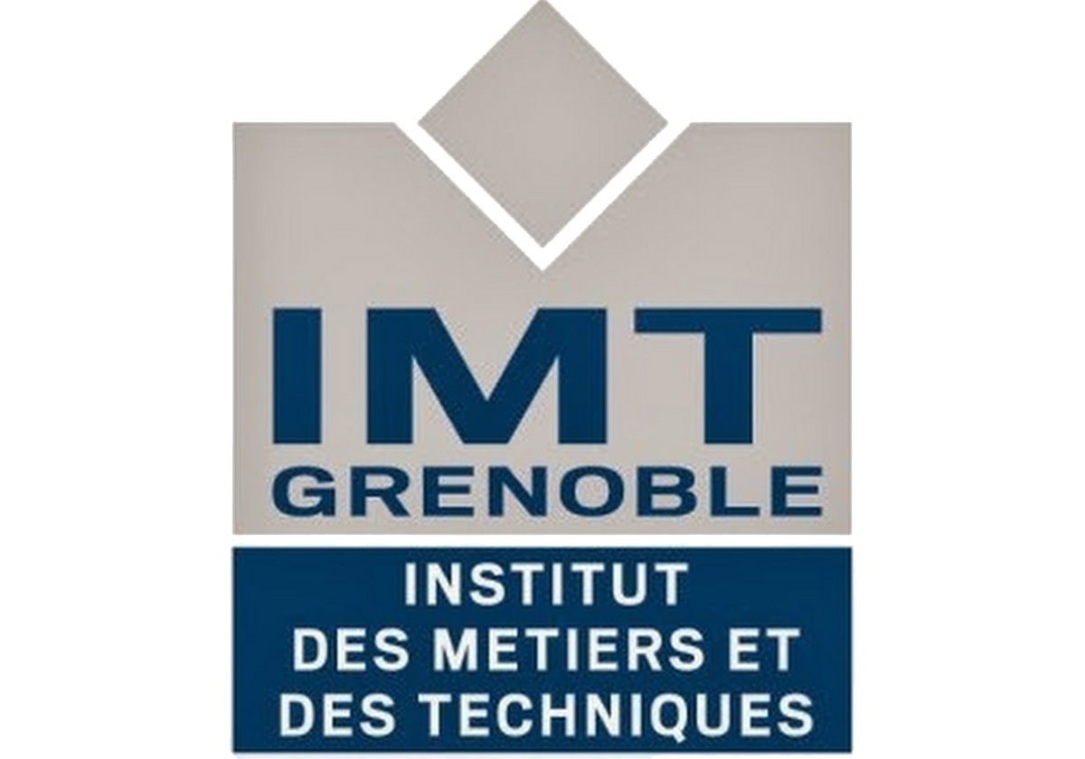 IMT%20Grenoble